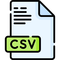 csv-img