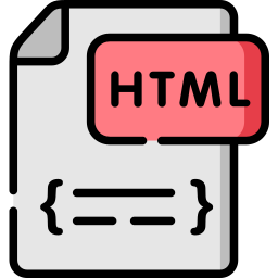 html-img