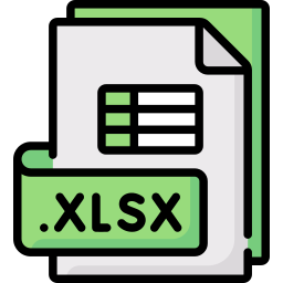 xlsx-img